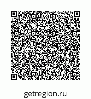 79125301812