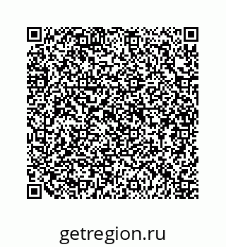 79125301814