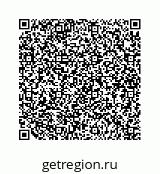 79125301821