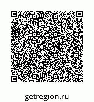 79125301822