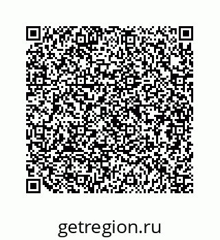 79125301829