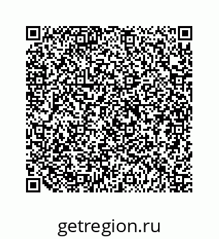 79125301831