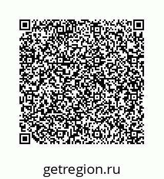 79125301834