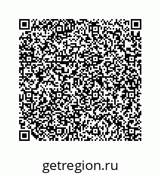 79125301835