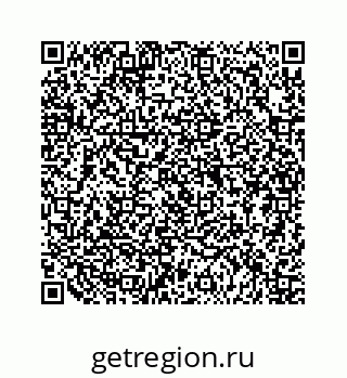 79125301845
