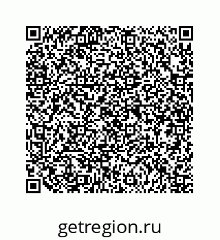 79125301847
