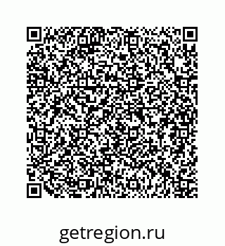 79125301860