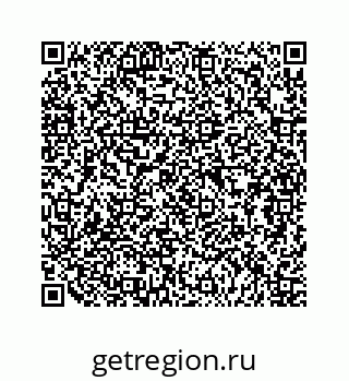 79125301868