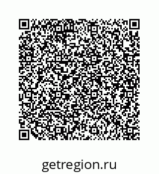 79125301895