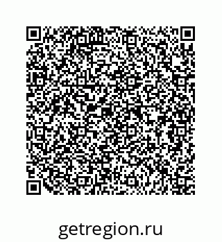 79125301898
