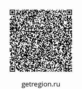 79125301900