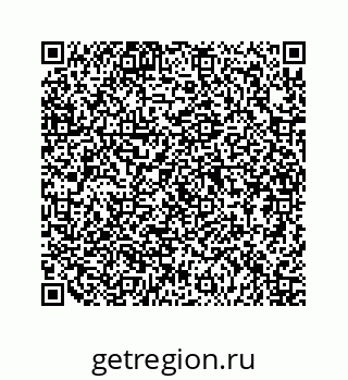 79125301905
