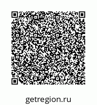 79125302007
