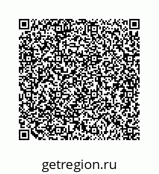 79125302010
