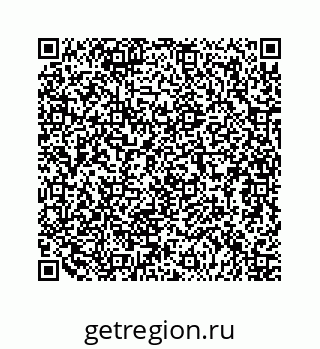 79125399900