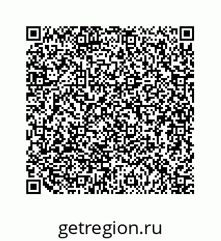 79125399992