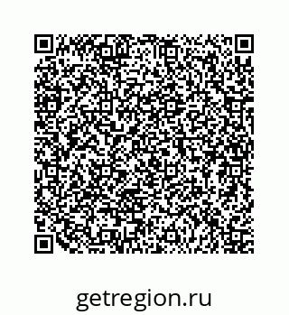79125399993