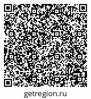79125400002
