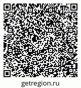 79125400003