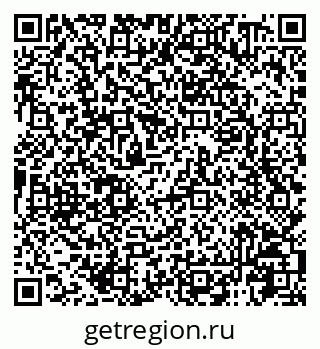 79125400007