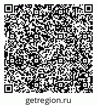79125400011
