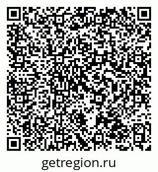 79125400019