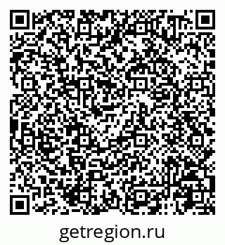 79125400046