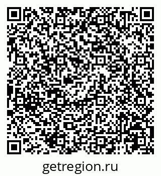 79125400057