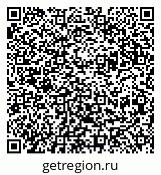 79125400062
