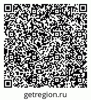 79125400083