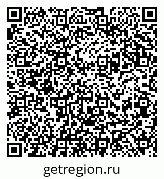 79125400085