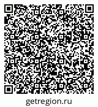 79125400088