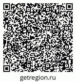 79125400118