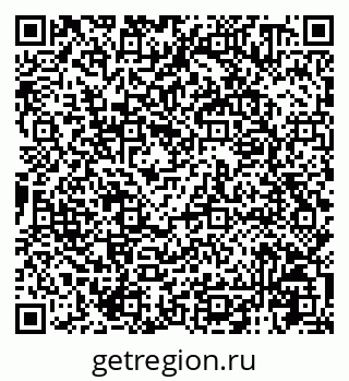 79125400128