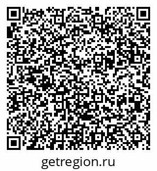 79125400153