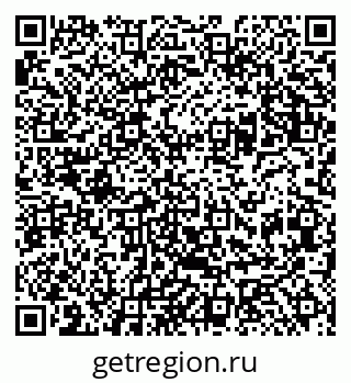 79125400157