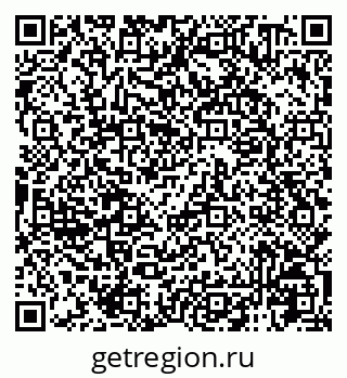 79125400162