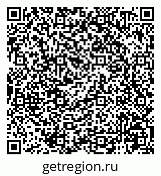 79125400163
