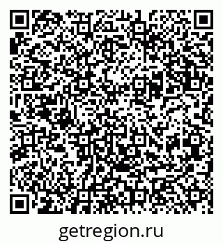 79125400169
