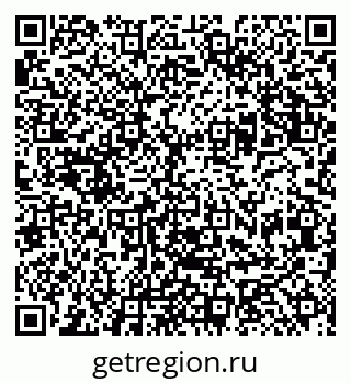 79125400178