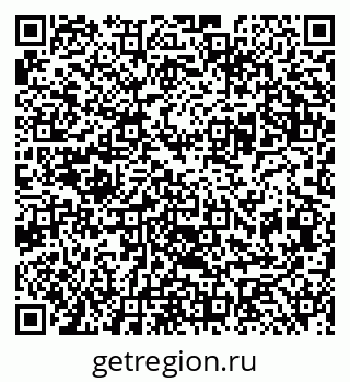 79125400189
