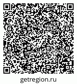 79125400207