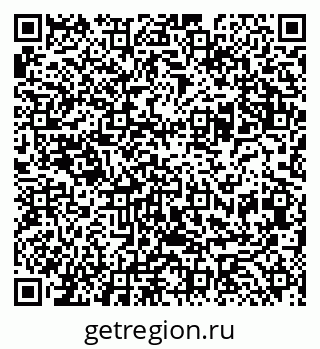 79125400210