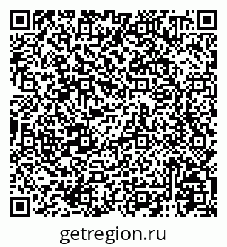 79125400225
