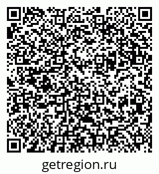 79125400237