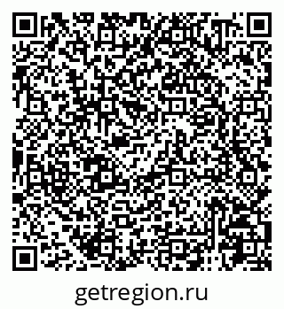 79125400240