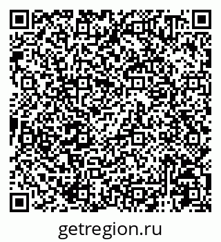 79125400252