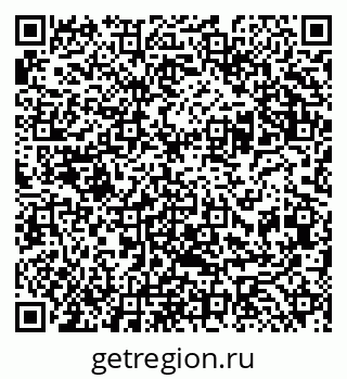 79125400265