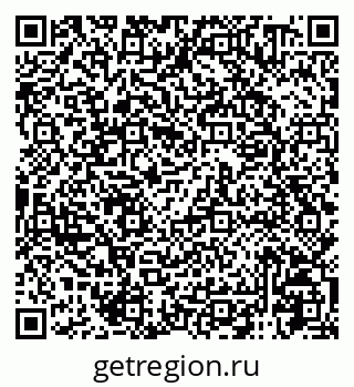 79125400268
