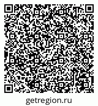 79125400272